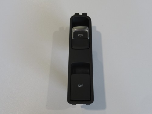 Audi 8u handbremshebel - 8u,