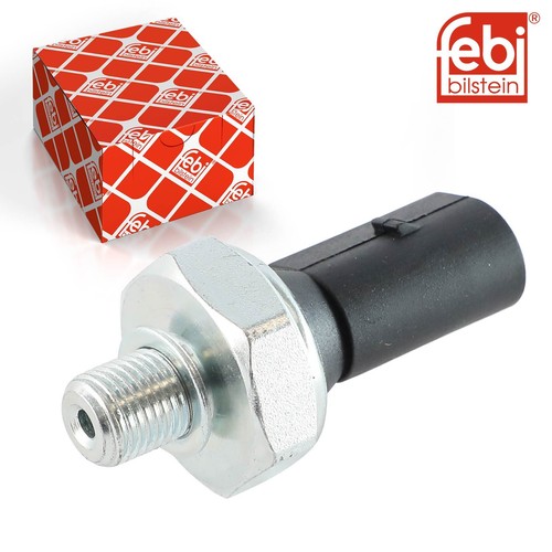 Febi 18904 öldruckschalter - febi,