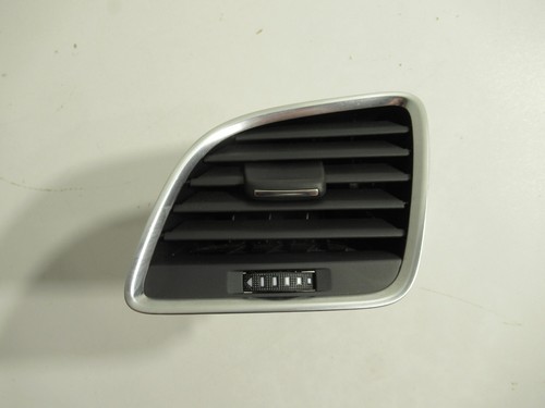 Audi 8u lüftungsgitter - q3,