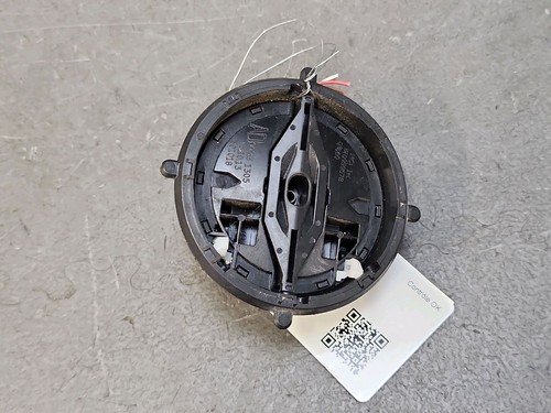 Elektrischer motor für - elektrischer,