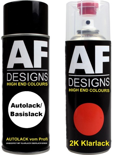 Für audi sphärenblau matt - sphärenblau,