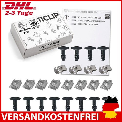 Audi 8t3 8ta - a5,