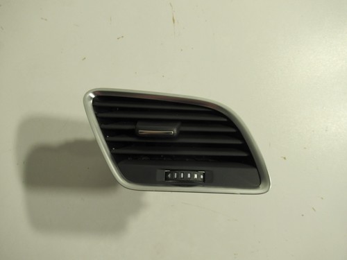 Audi 8u lüftungsgitter - q3,