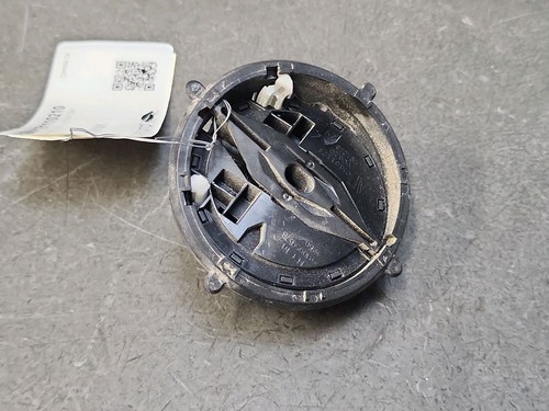 Elektrischer motor für - elektrischer,