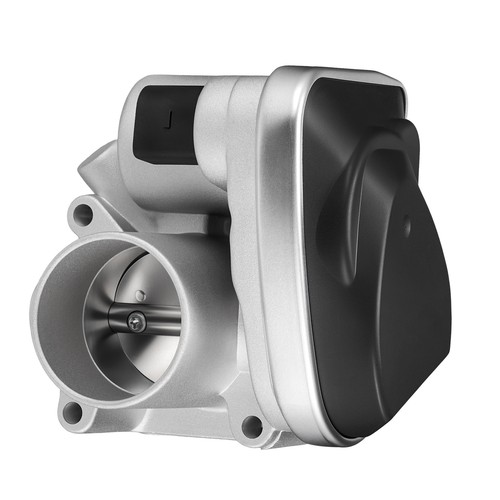 Drosselklappe für audi 8z - a2,