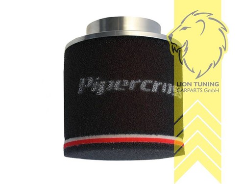 Pipercross sportluftfilter - pipercross,
