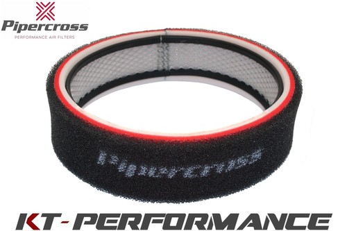 Pipercross luftfilter audi - luftfilter,