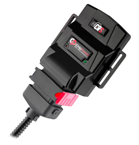 Chiptuning box für - für, i