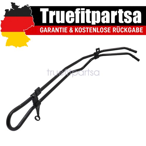 ölkühler lenkung für audi - Ölkühler,