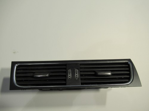 Audi i 8t - b8,
