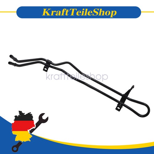 ölkühler lenkung für audi - Ölkühler,