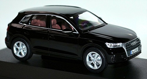 Audi facelift typ 8r - audi,