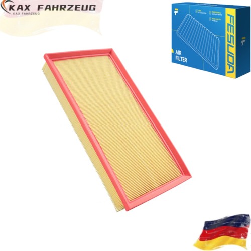Luftfilter c37153 für audi - c37153, a3