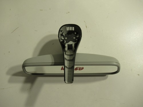 Audi 8t innenspiegel - audi,