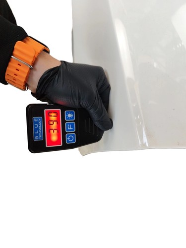 Audi lift - i, 8u