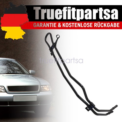 ölkühler lenkung für audi - Ölkühler,