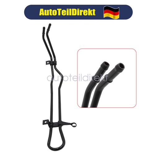 ölkühler lenkung für audi - Ölkühler,