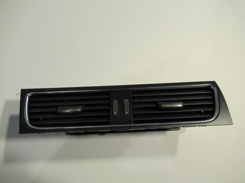 Audi i 8t mitte - b8,