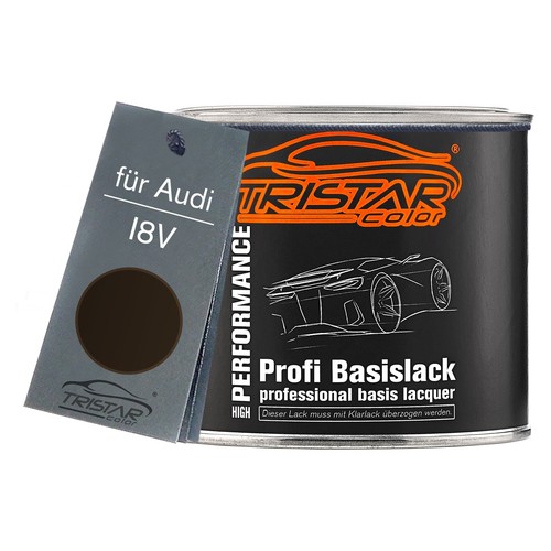 Autolack dose für audi i8v - autolack,