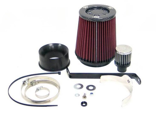 57i performance kit - 57i, audi
