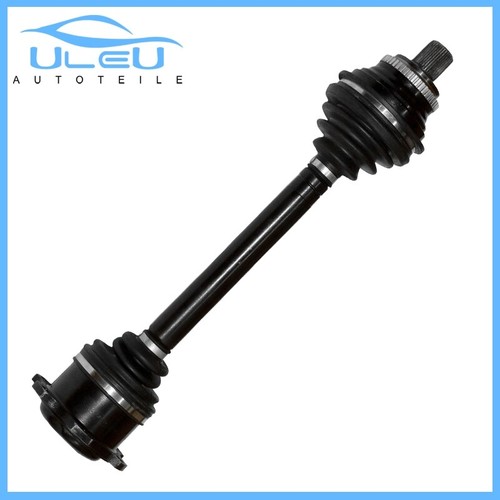 Antriebswelle für audi i - audi,