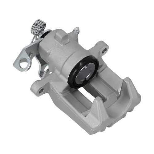 Schwimmender bremssattel - schwimmender,