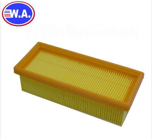 Luftfilter audi 100 - luftfilter,