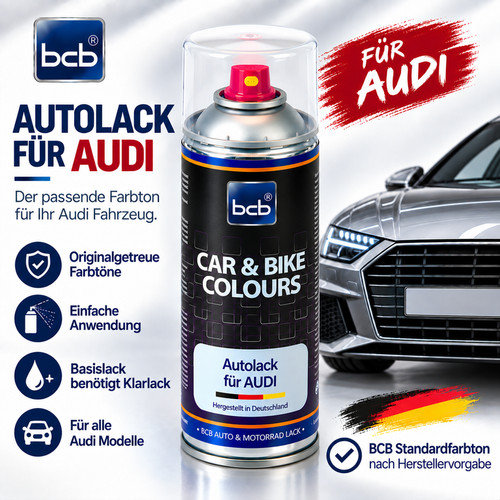 Autolack basislack für - basislack,