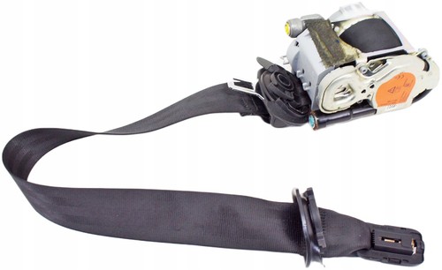 Audi 8u sicherheitsgurt - 8u,
