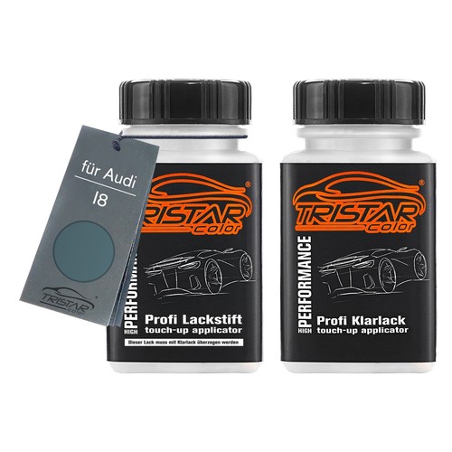 Autolack lackstift set für - autolack,