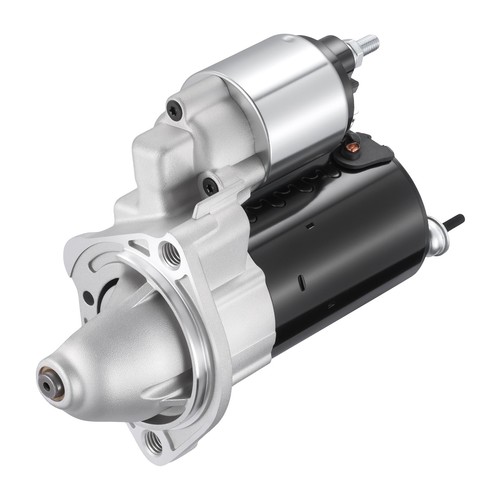 Anlasser für audi - anlasser,