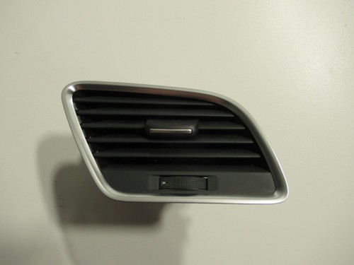 Audi 8u lüftungsgitter - q3,