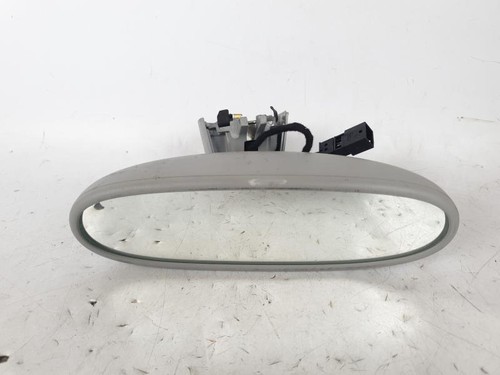 8x0857511d innenspiegel audi - 8x0857511d,