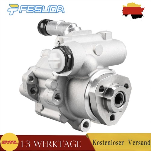 Servopumpe für audi 8l - für,