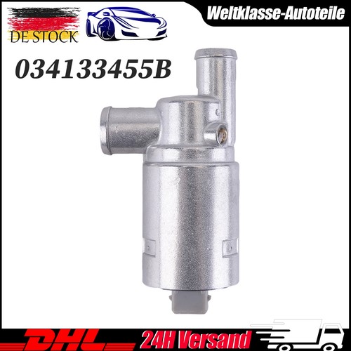 Für audi golf 3 - golf, 3/passat