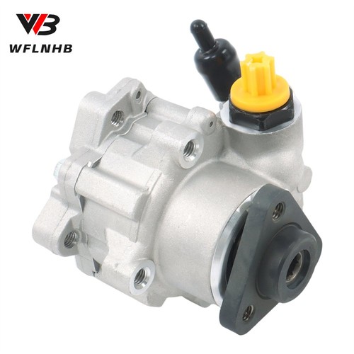 Servopumpe servo passend für - ,