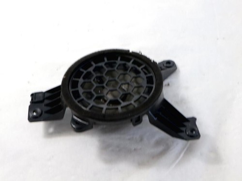 4m8035398b audi 0 - audi, rs