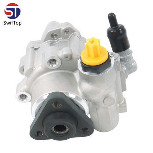 Servopumpe servo für audi - servo, a4