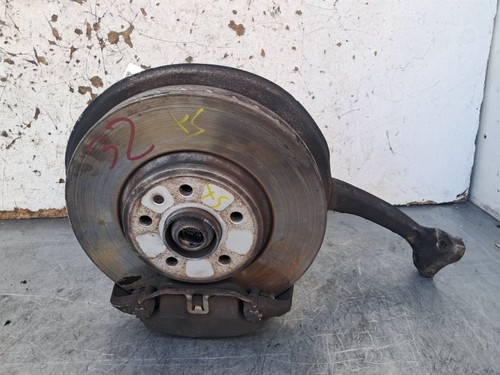 8k0407253ab vordere - 8k0407253ab,