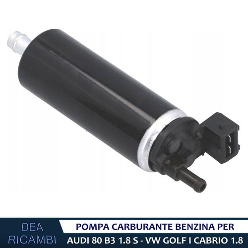 Benzin kraftstoffpumpe für - benzin,