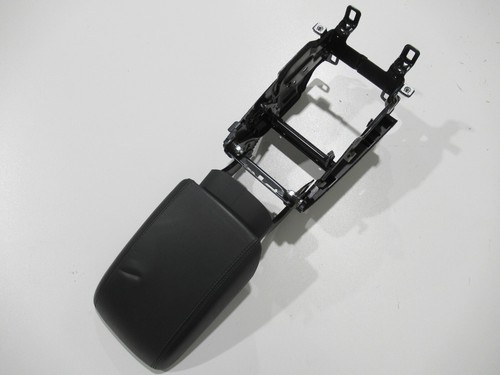 Audi 8r mittelarmlehne - i,