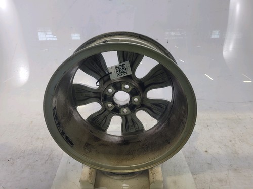 Alufelge audi ph 1 - a1, i