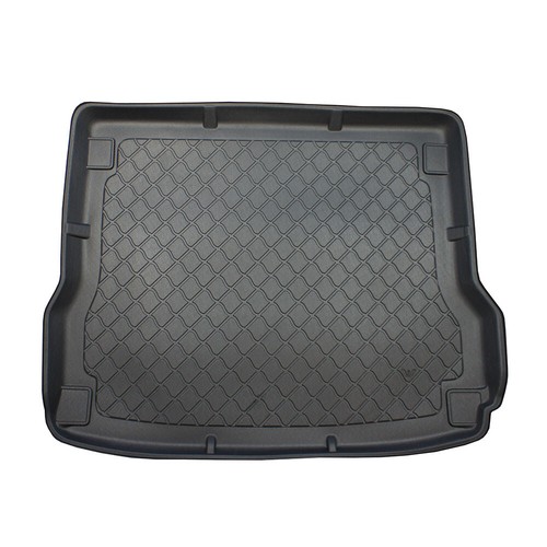 Z439490 kofferraumwanne - z439490,