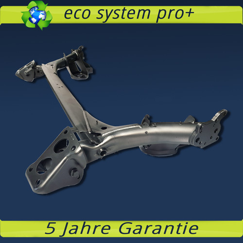 Jahre garantie - 🔵,