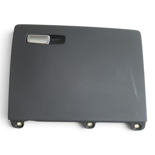 Audi 8u handschuhfach - q3,