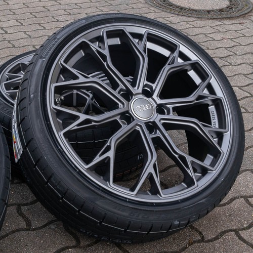 Zoll sommerräder rw03 - sommerräder, für