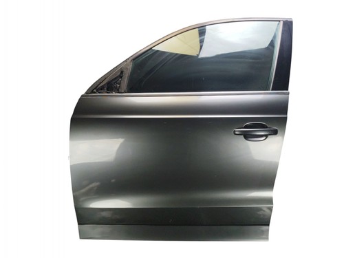Tür vorne links audi 8u - audi, q3