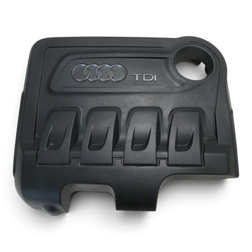 Audi 2 0 - i, 8u