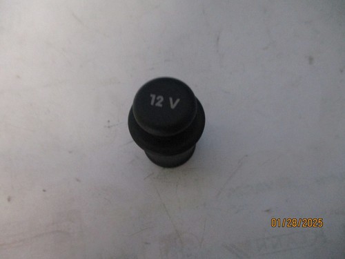 Neu original audi q5 q7 - a1,