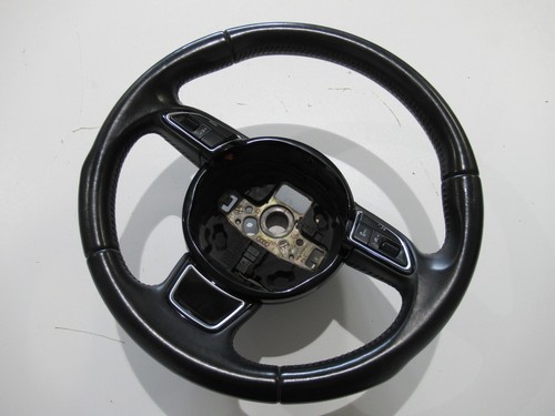 Audi 8u lenkrad - i,